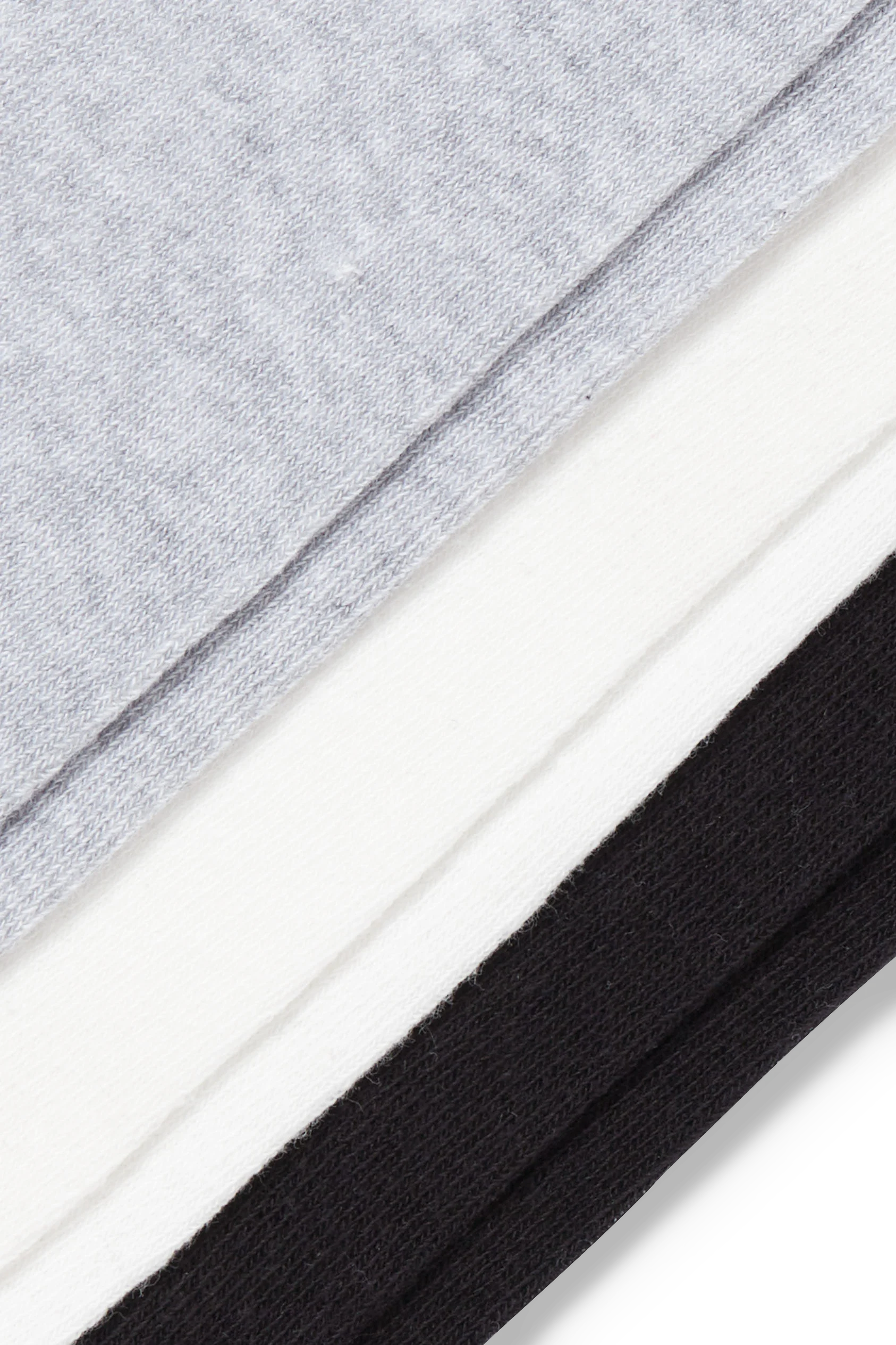 Multipack of 3 - tights