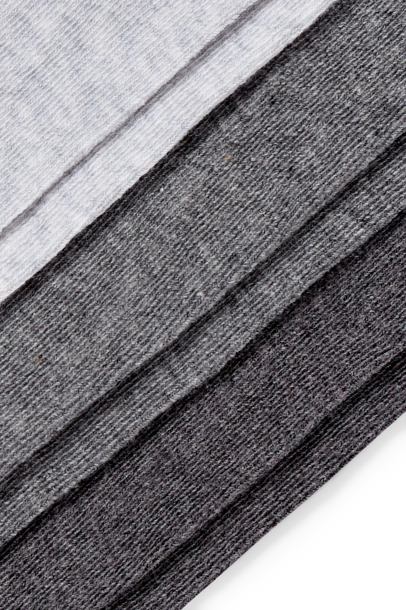 Multipack of 3 - tights