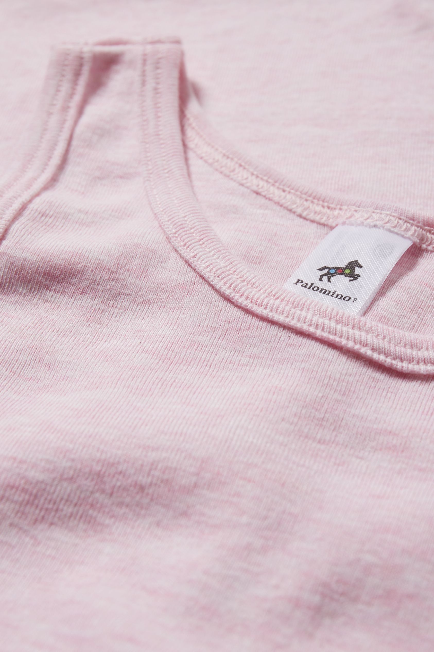 Multipack of 3 - vest