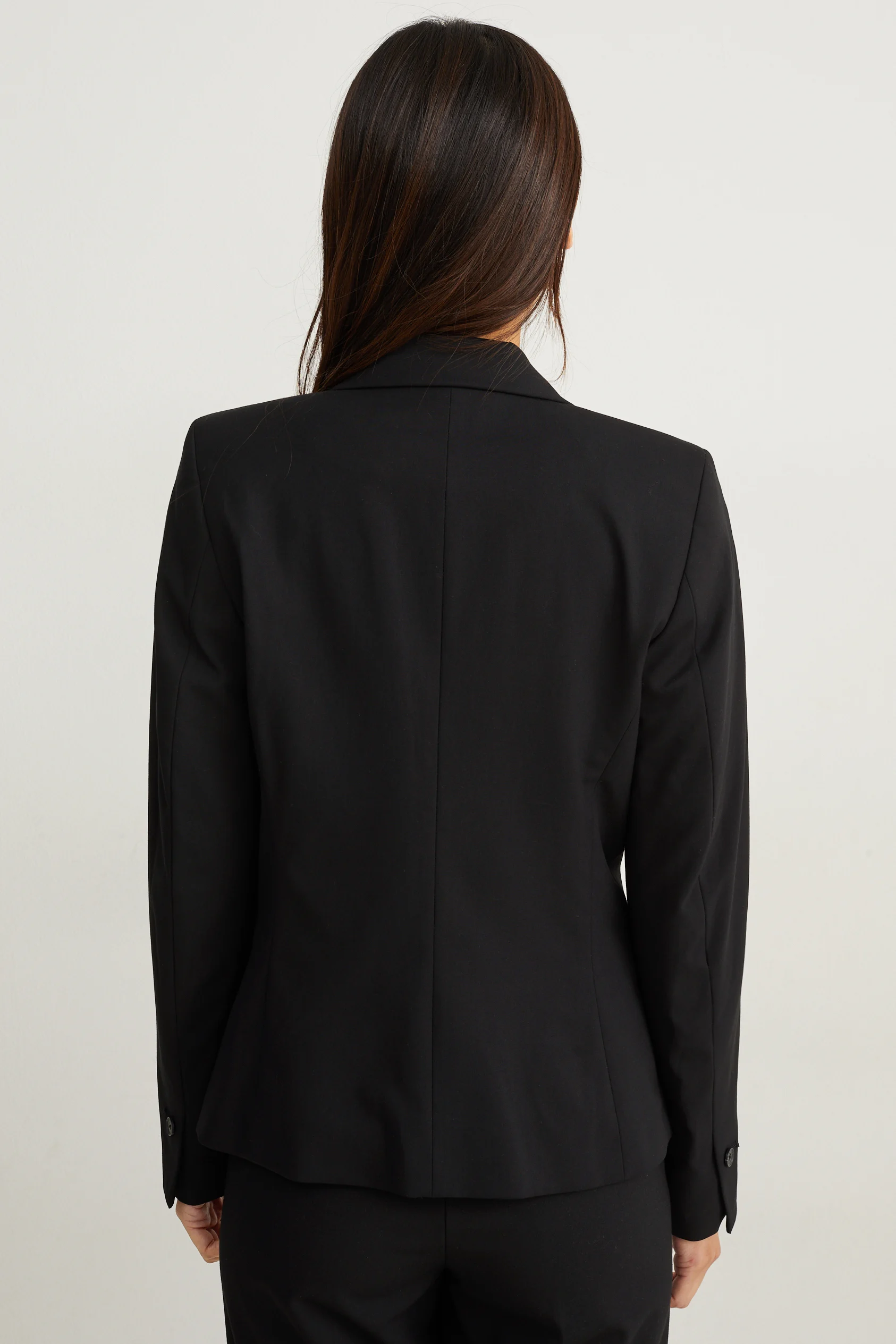 Business blazer - fitted - Mix & match