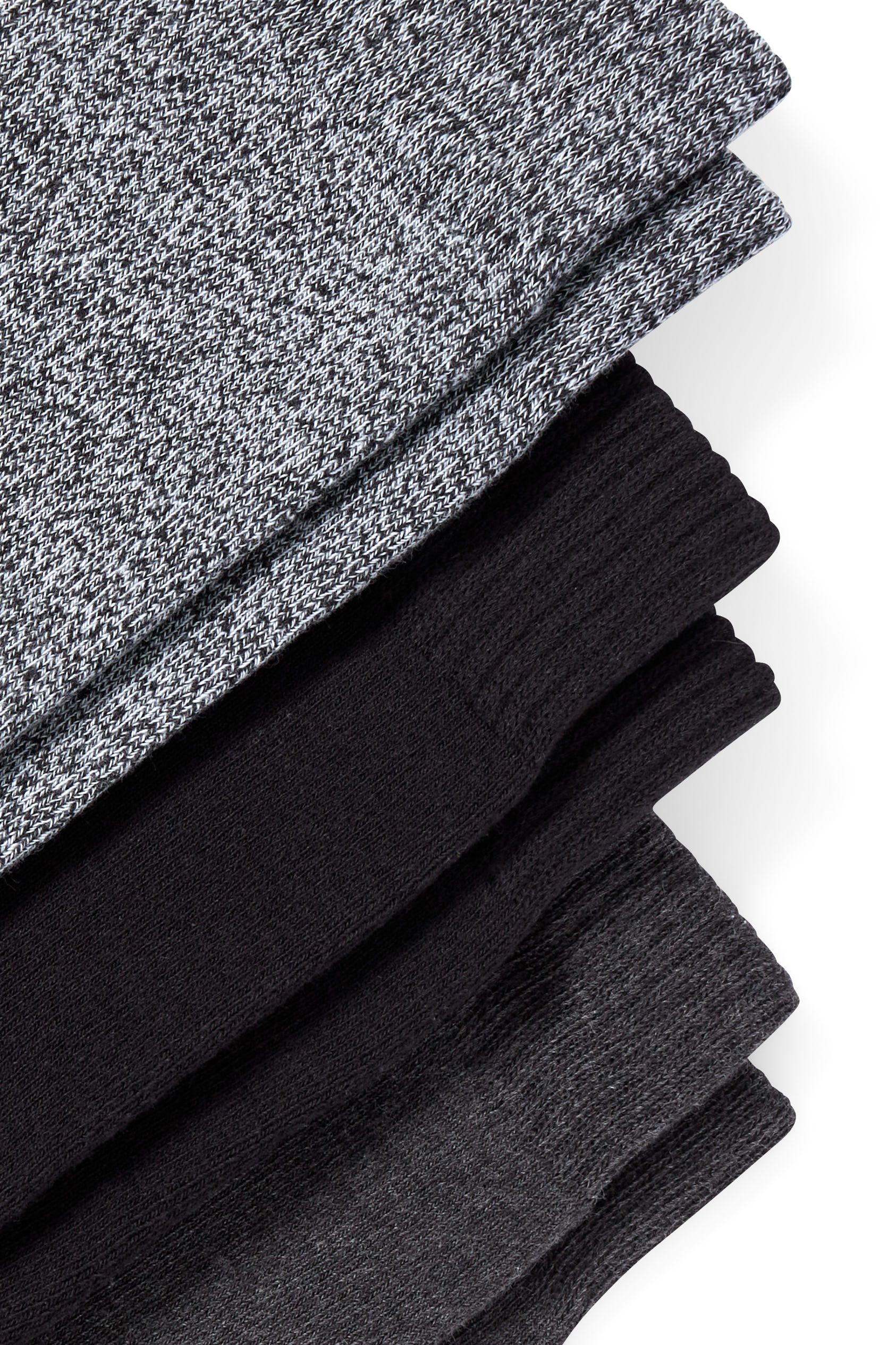 Multipack of 3 - thermal socks