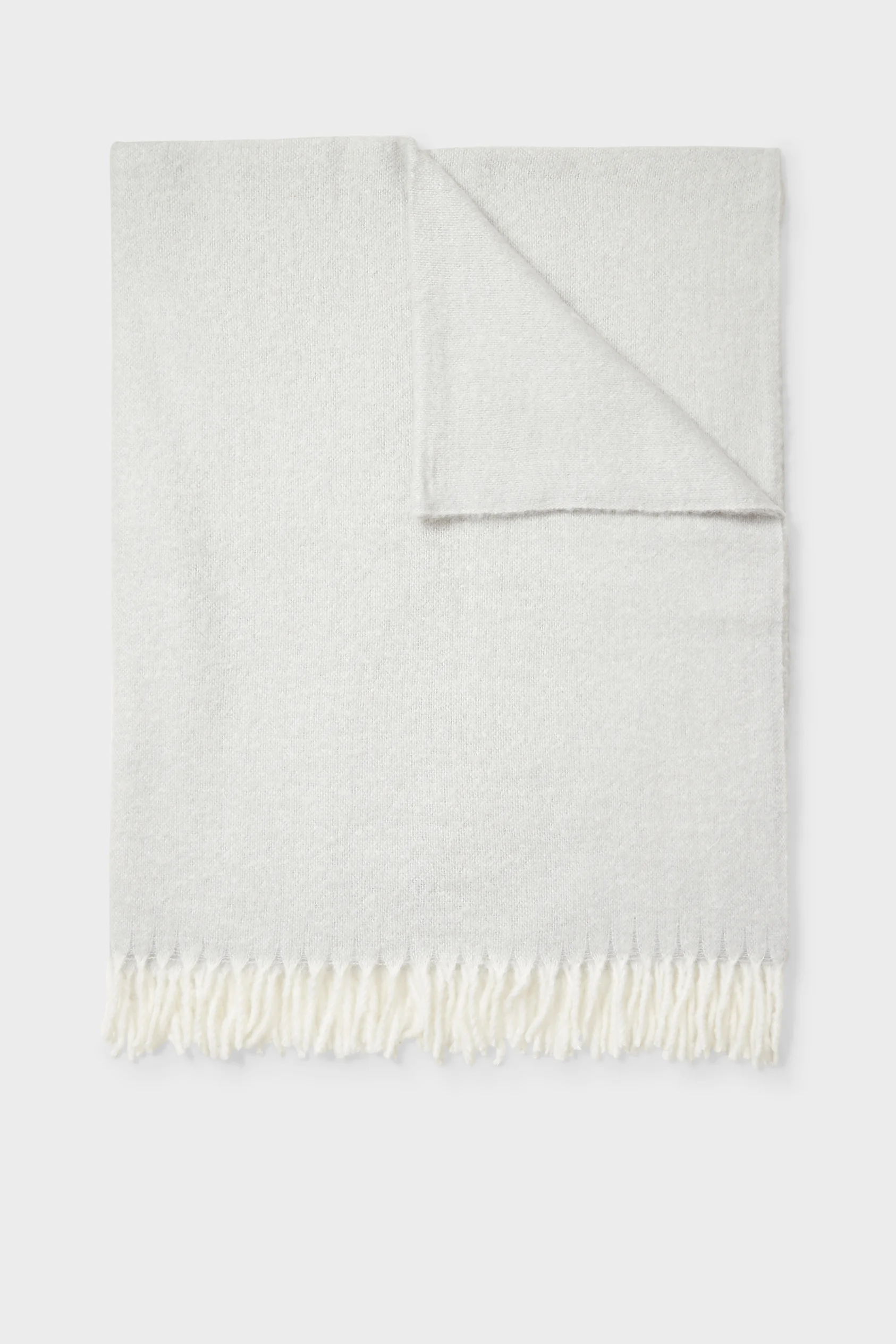 Throw - 130 x 170 cm