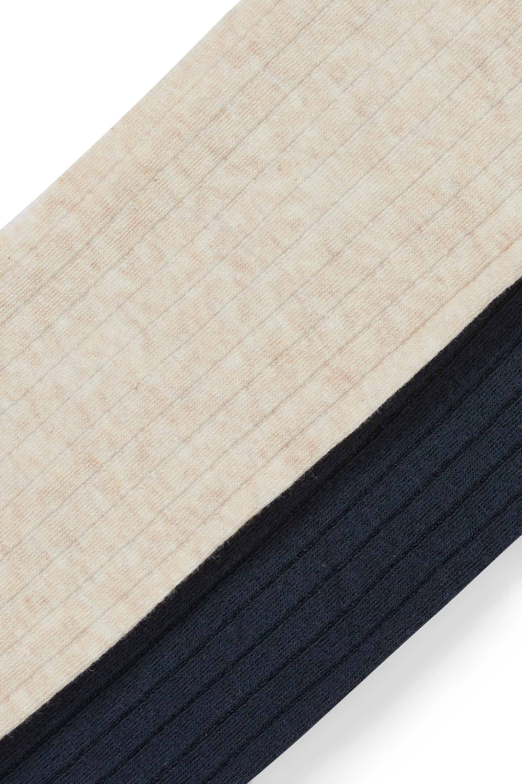 Multipack of 2 - tights