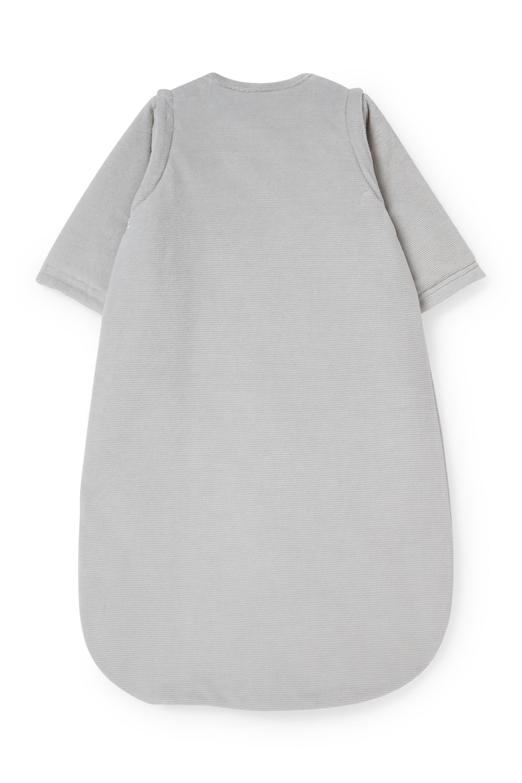 Baby sleeping bag - 6-18 months