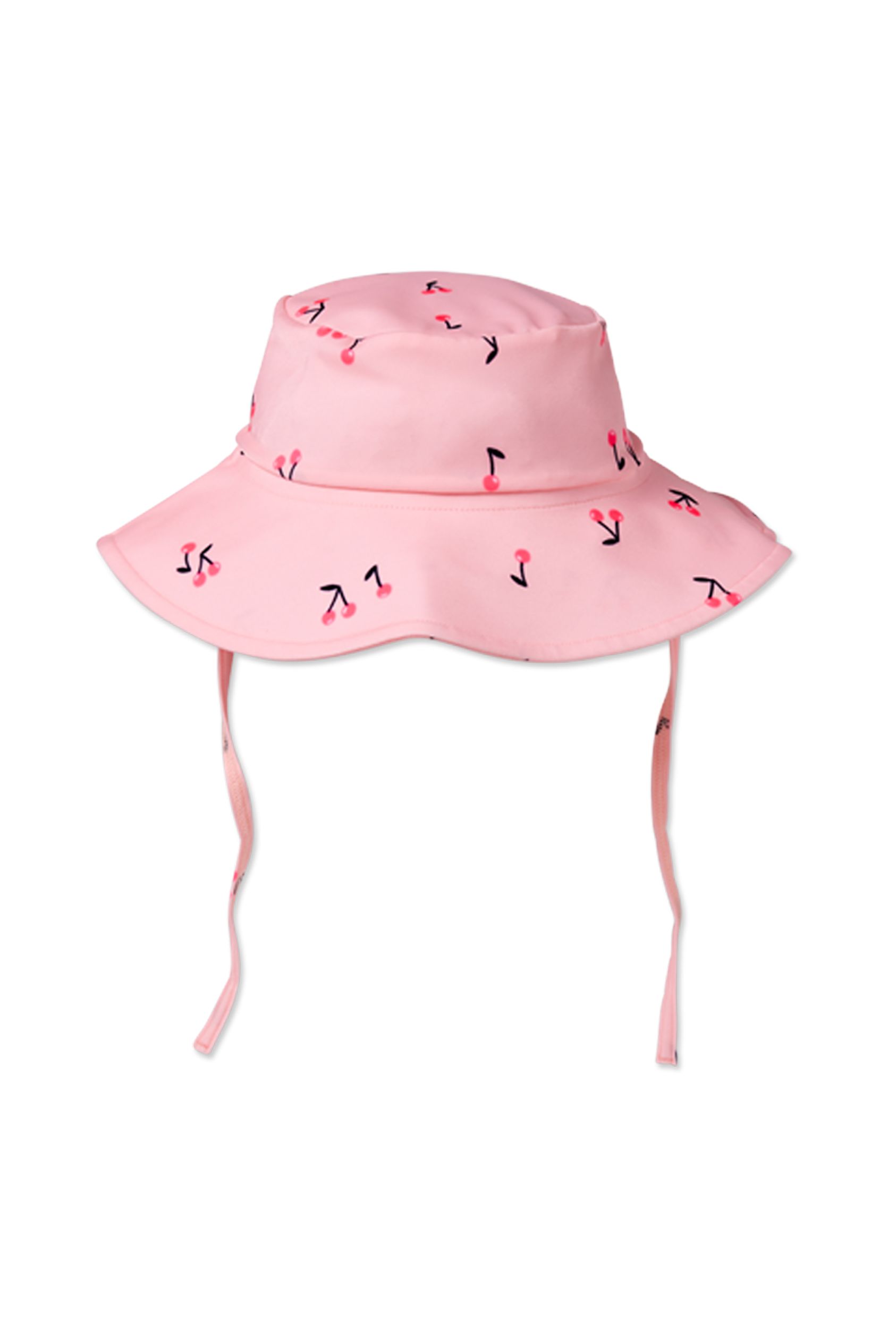 Baby swimming outfit - LYCRA? XTRA LIFE? - 2 piece