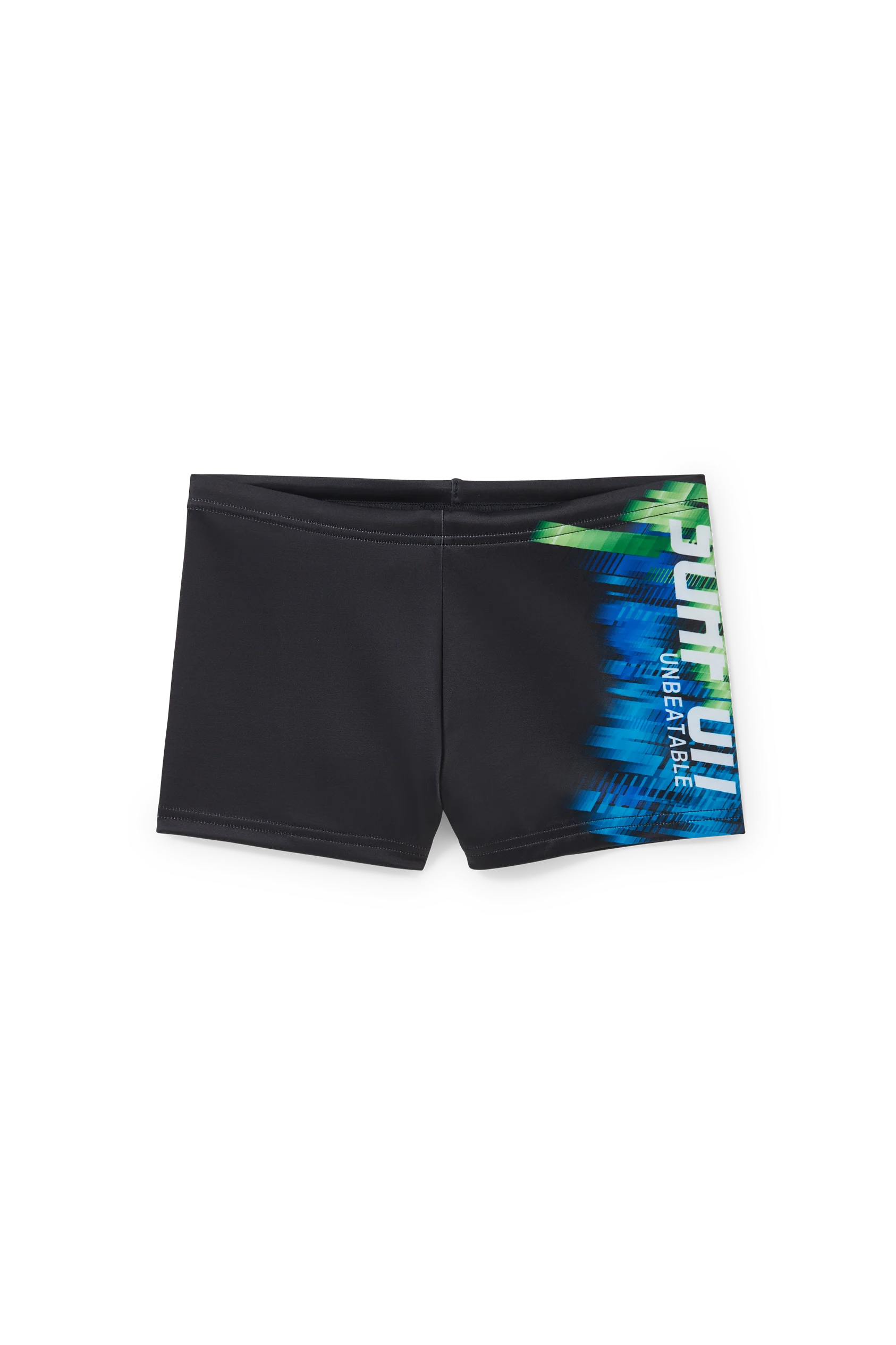 Swim shorts - LYCRA? XTRA LIFE?