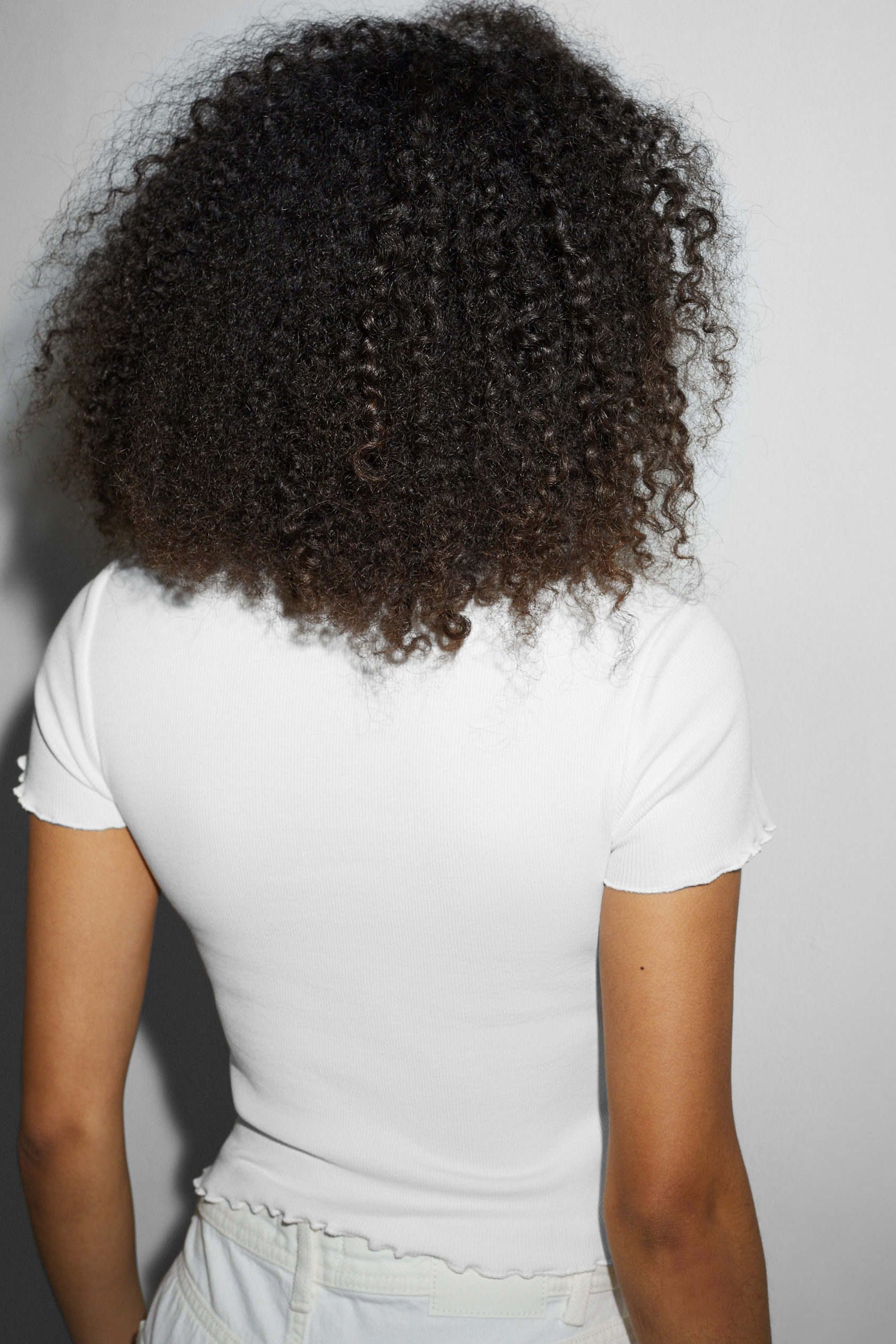 CLOCKHOUSE - T-shirt