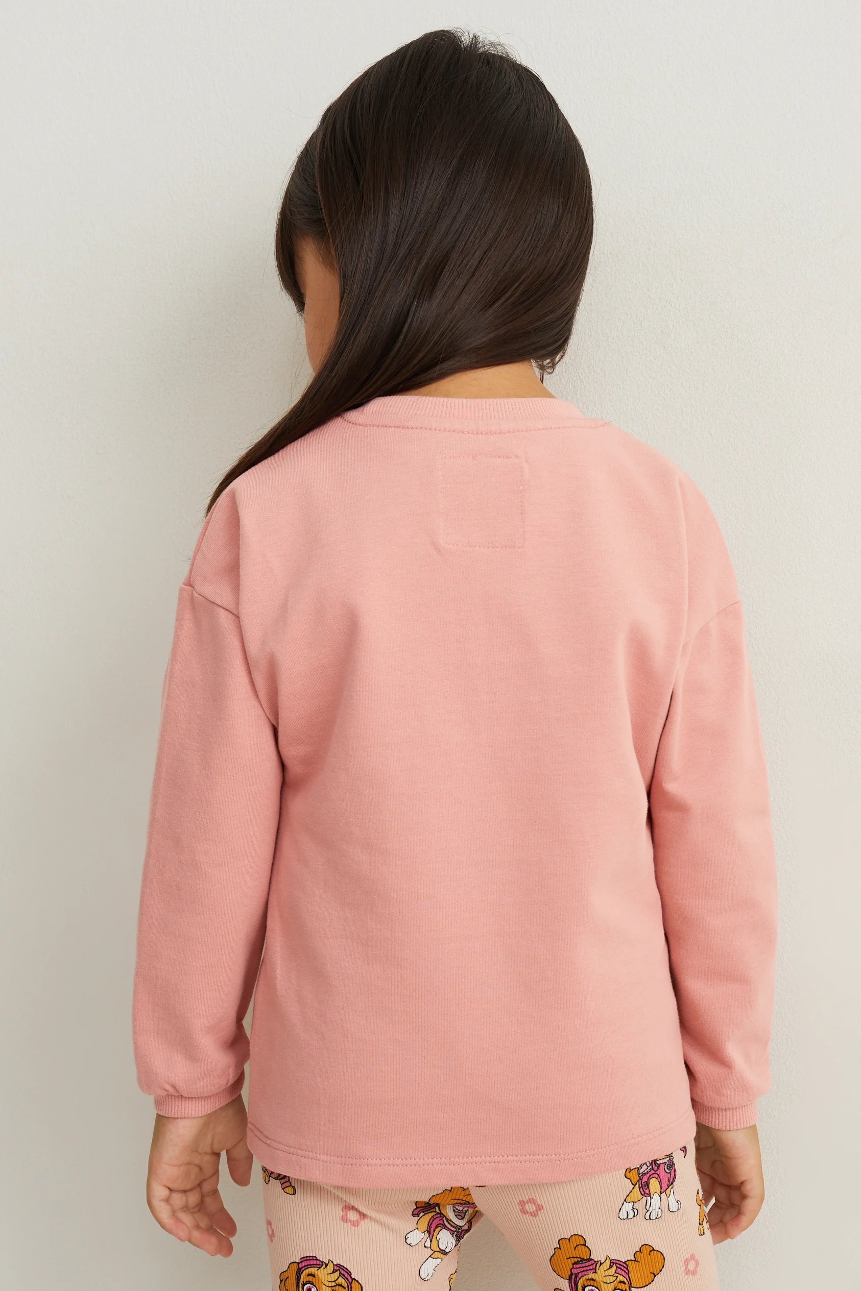 PAW Patrol - sweatshirt