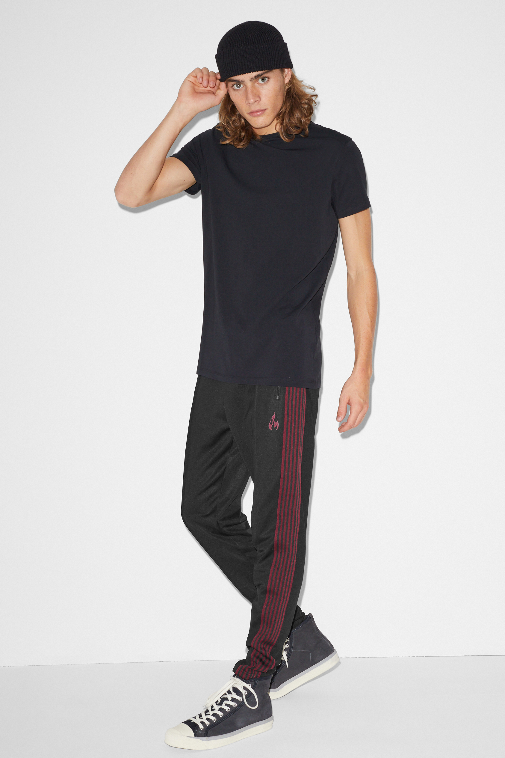 CLOCKHOUSE - joggers