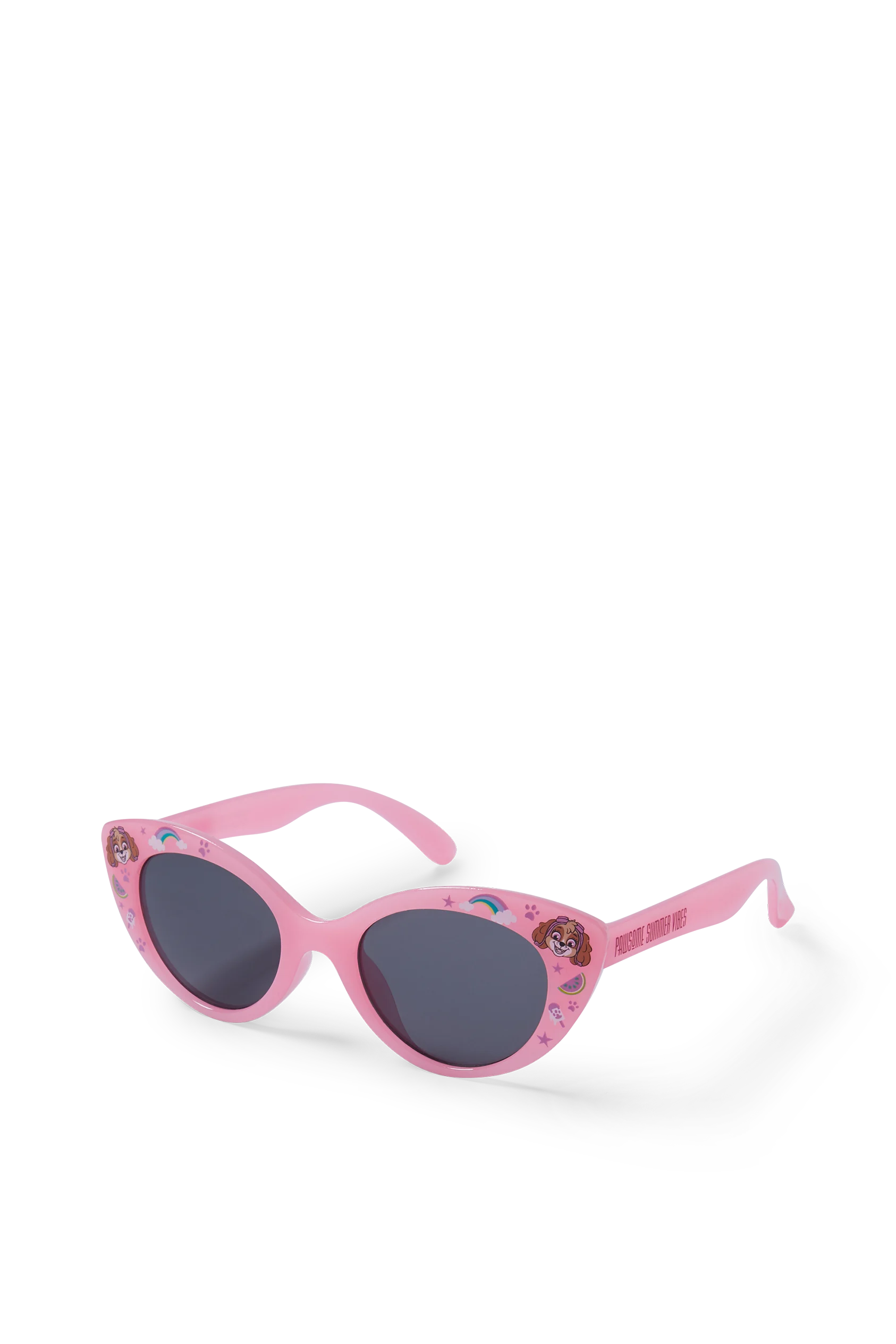 PAW Patrol - sunglasses