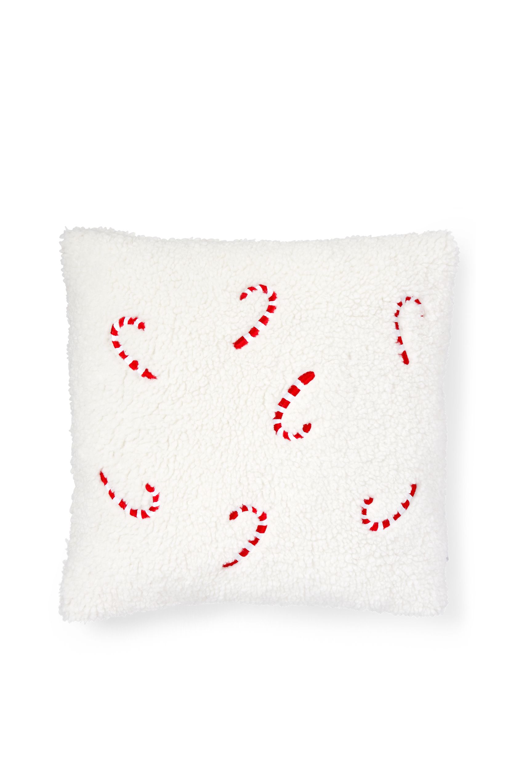 Christmas cushion - 40 x 40 cm