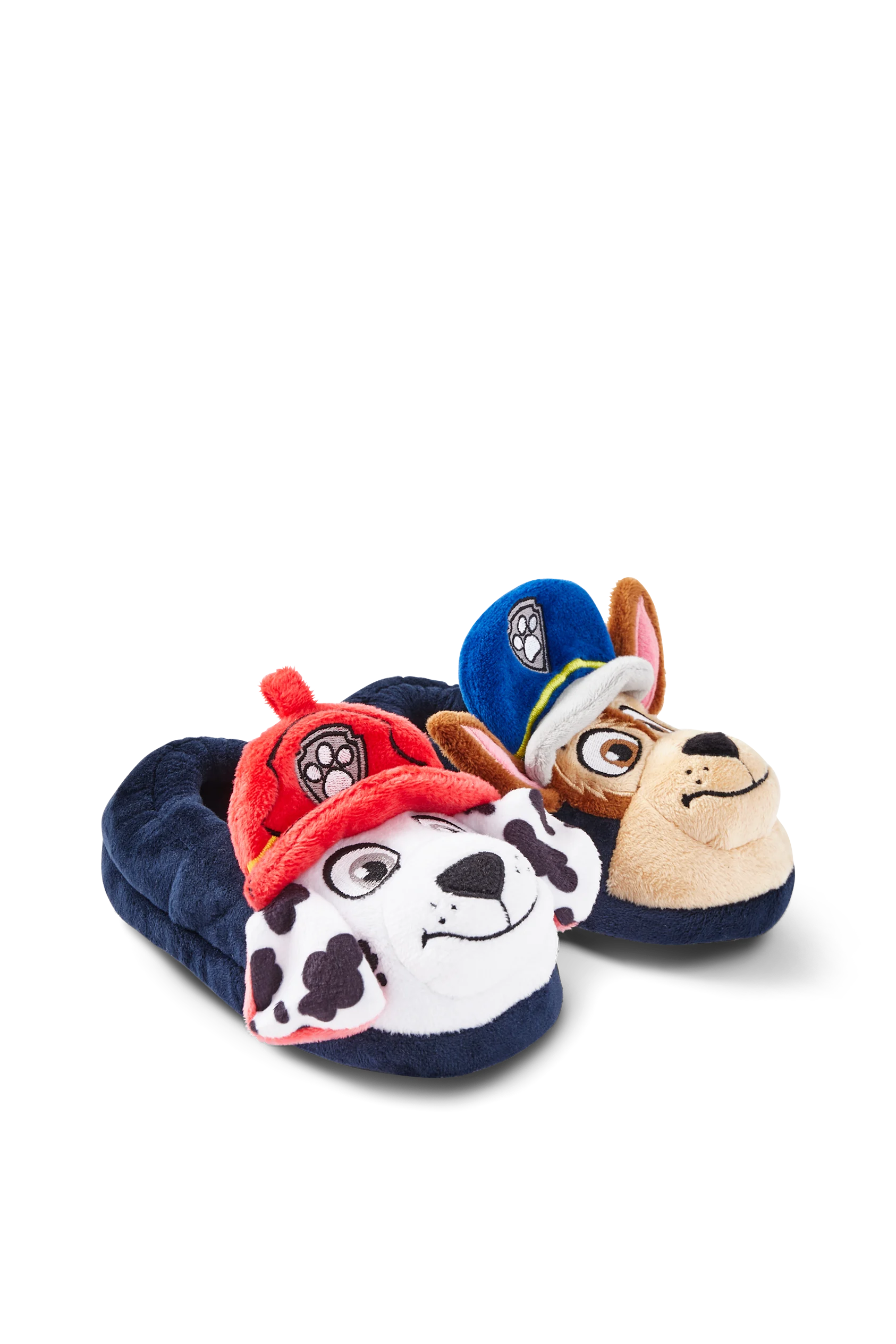 Paw Patrol - slippers