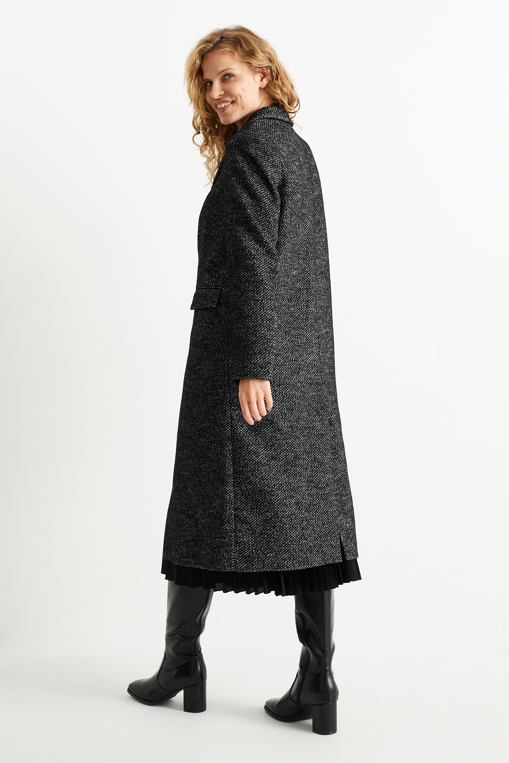 Coat