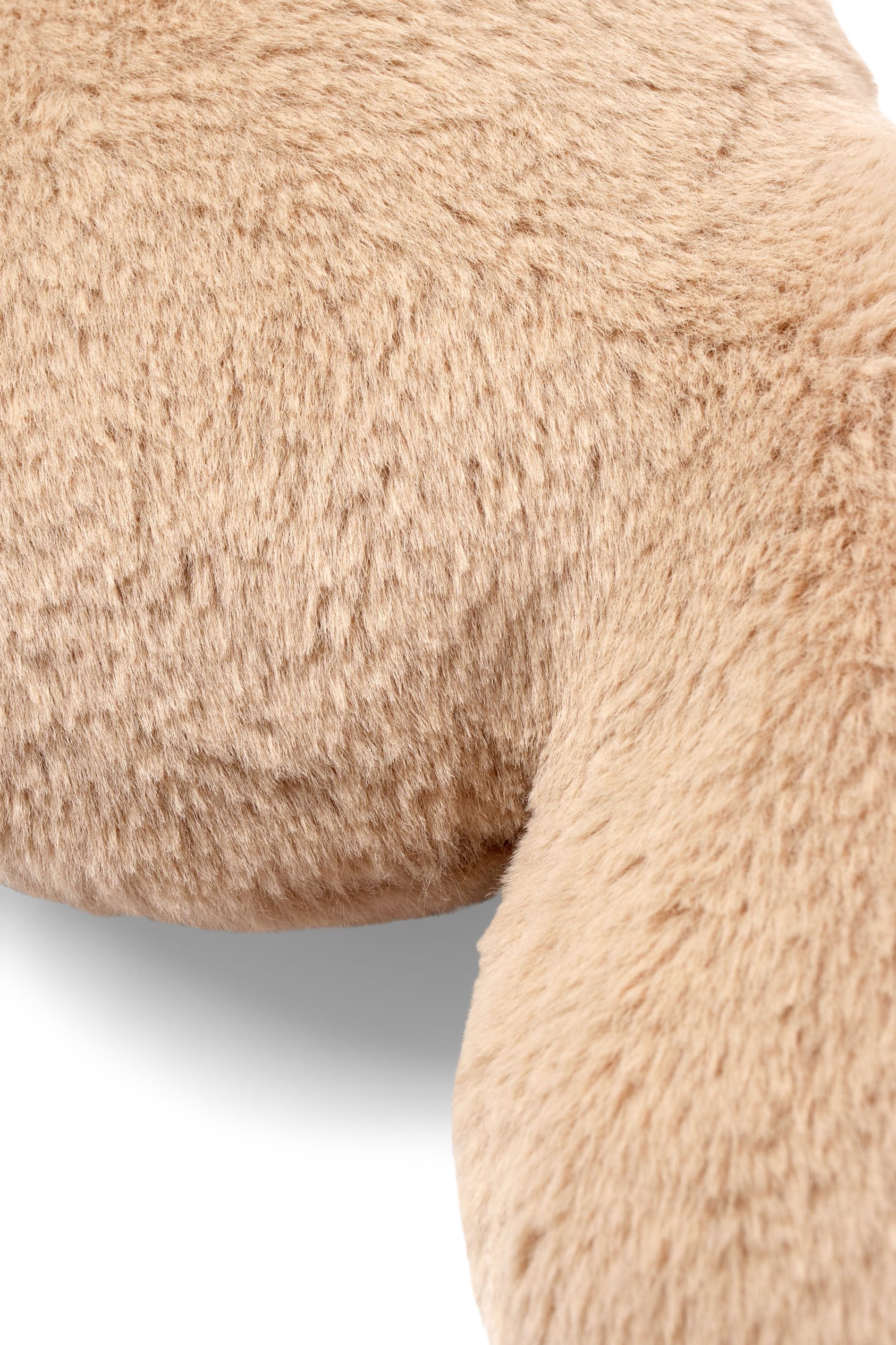 Cushion - 43 x 40 cm - Mickey Mouse