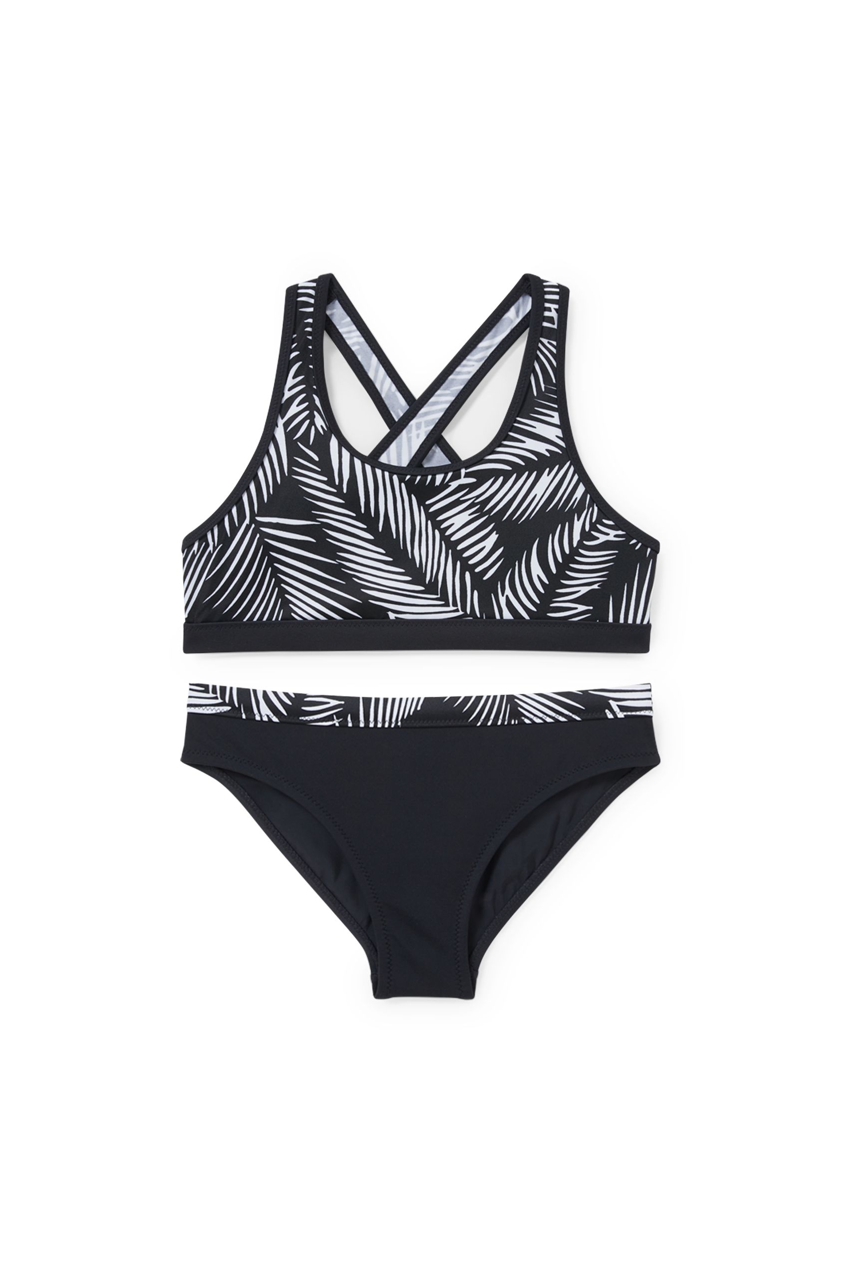 Bikini - LYCRA? XTRA LIFE? - 2 piece