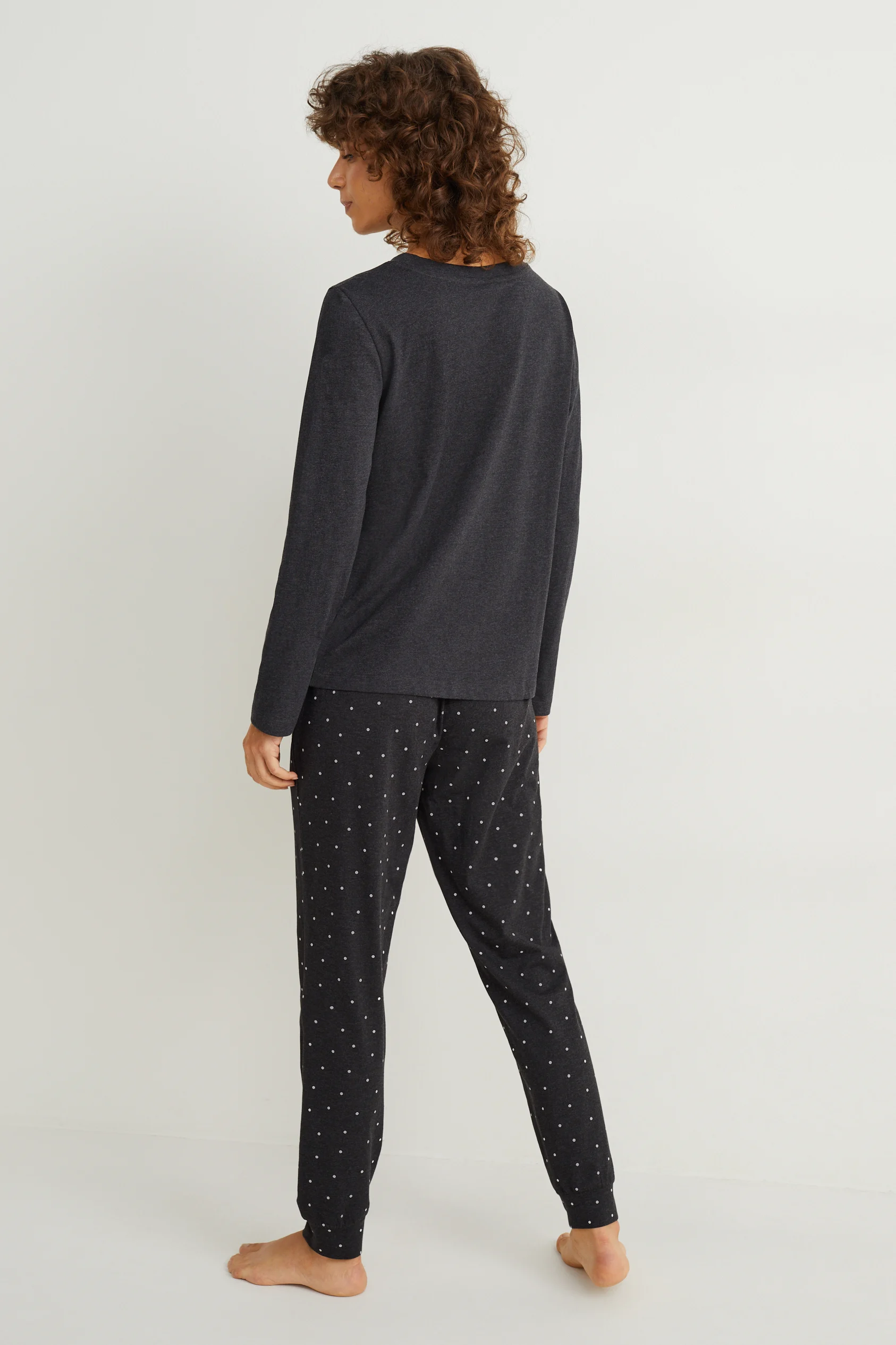 Pyjamas - Looney Tunes