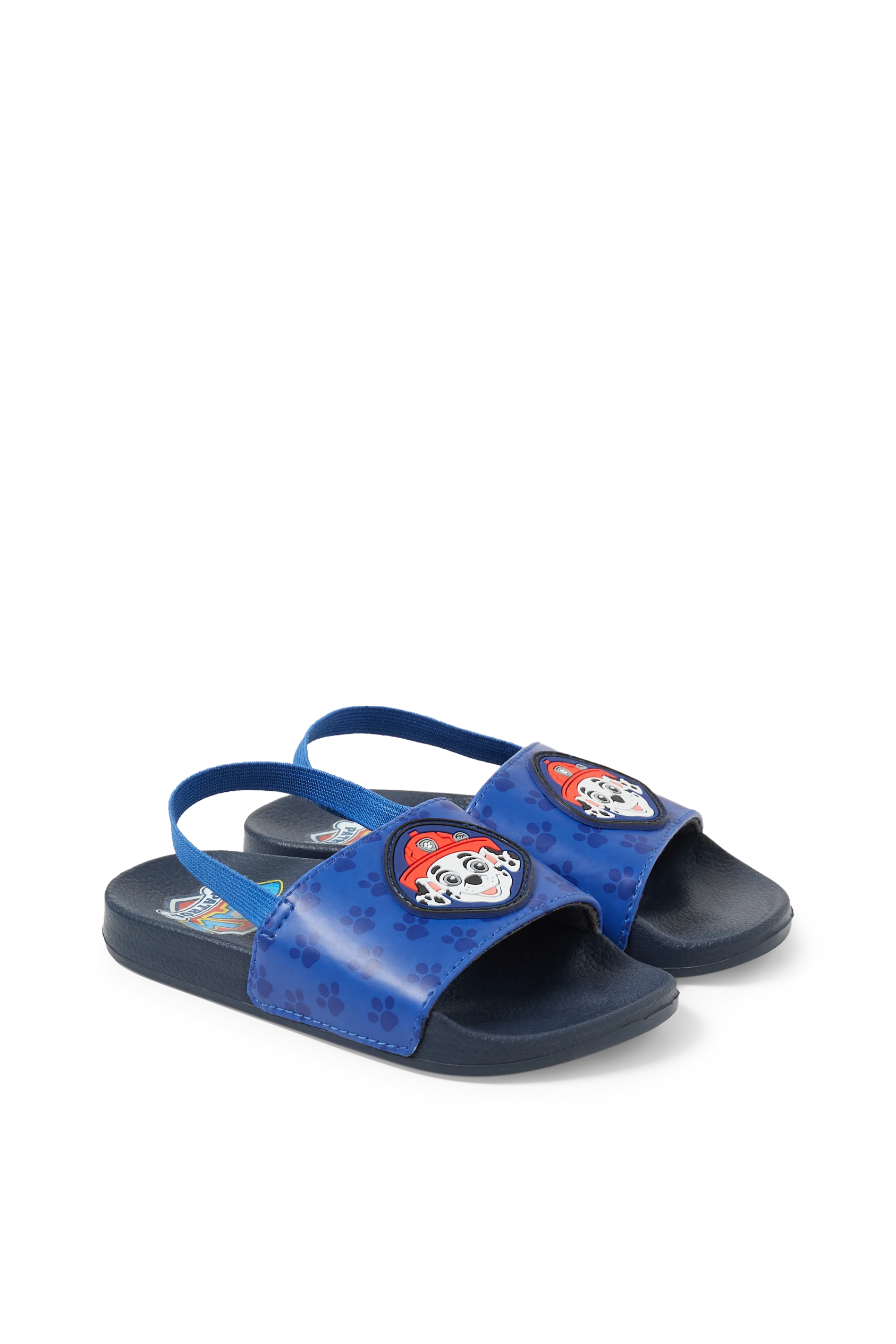 PAW Patrol - sandals
