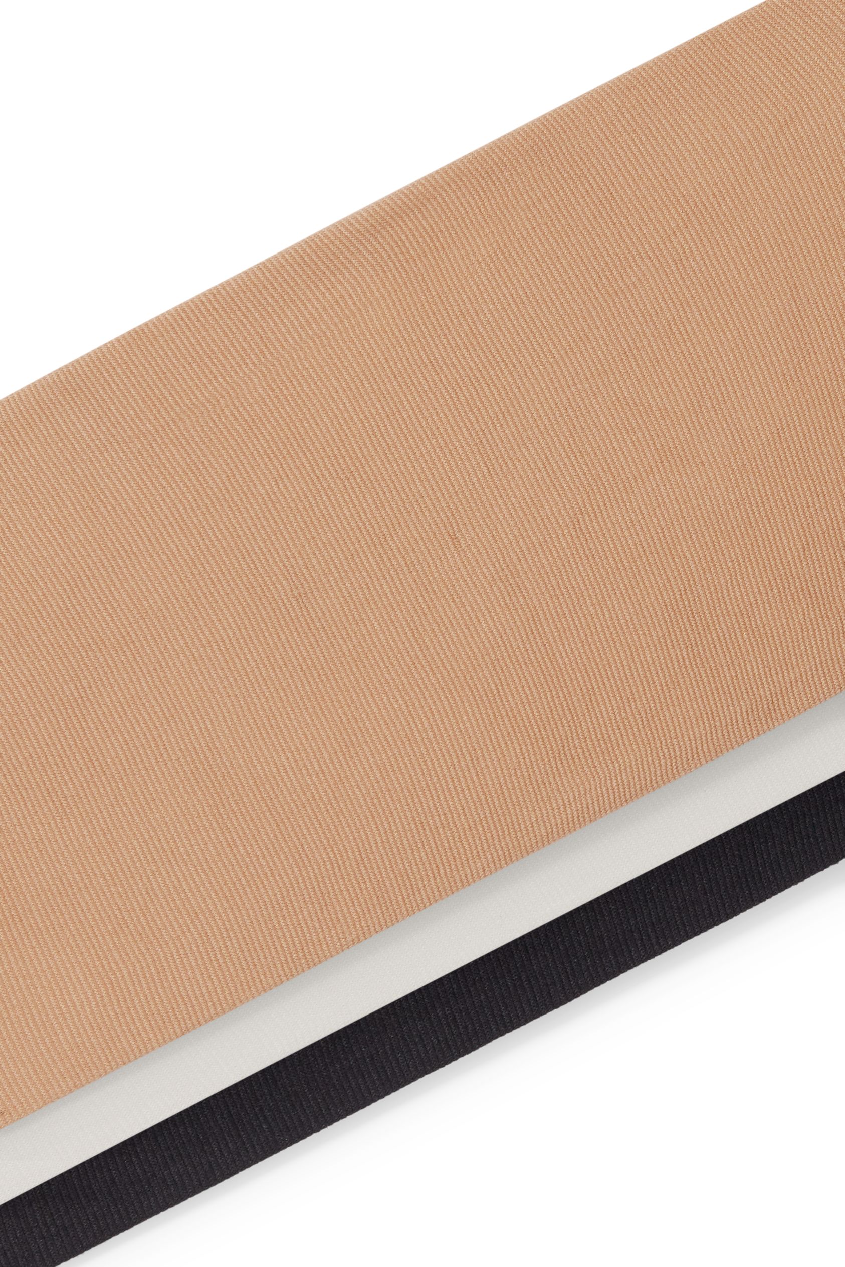 Multipack of 3 - tights - 40 denier