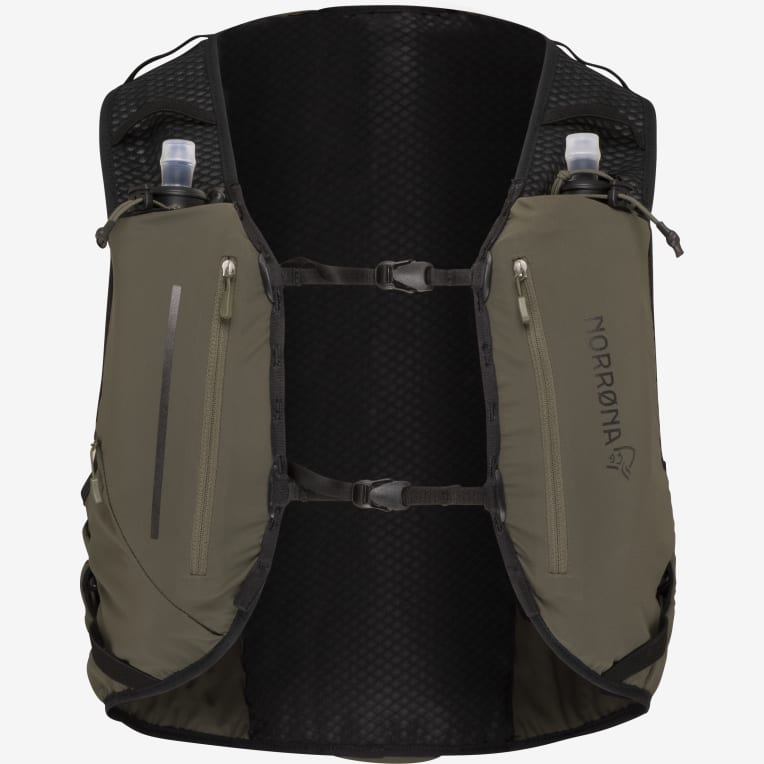 senja econyl70 7L Pack