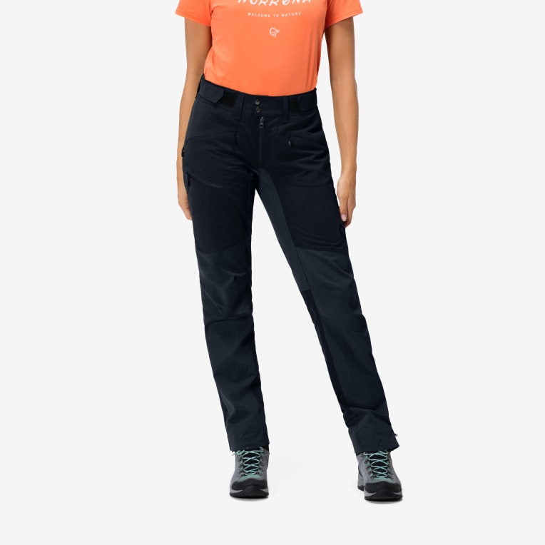 flex1 heavy duty Pants