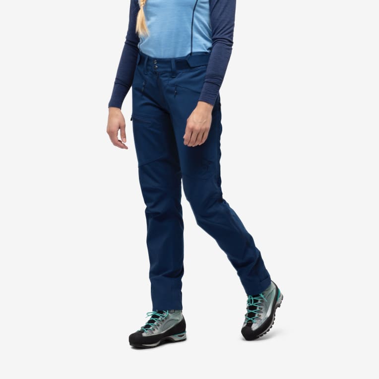 flex1 heavy duty Pants