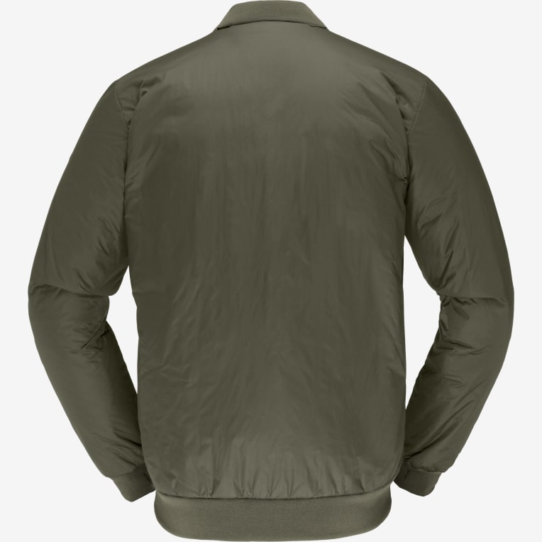 thermo60 Jacket