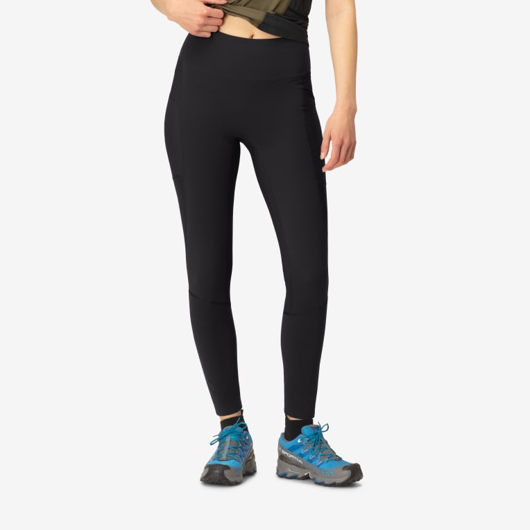 senja equaliser stretch Tights