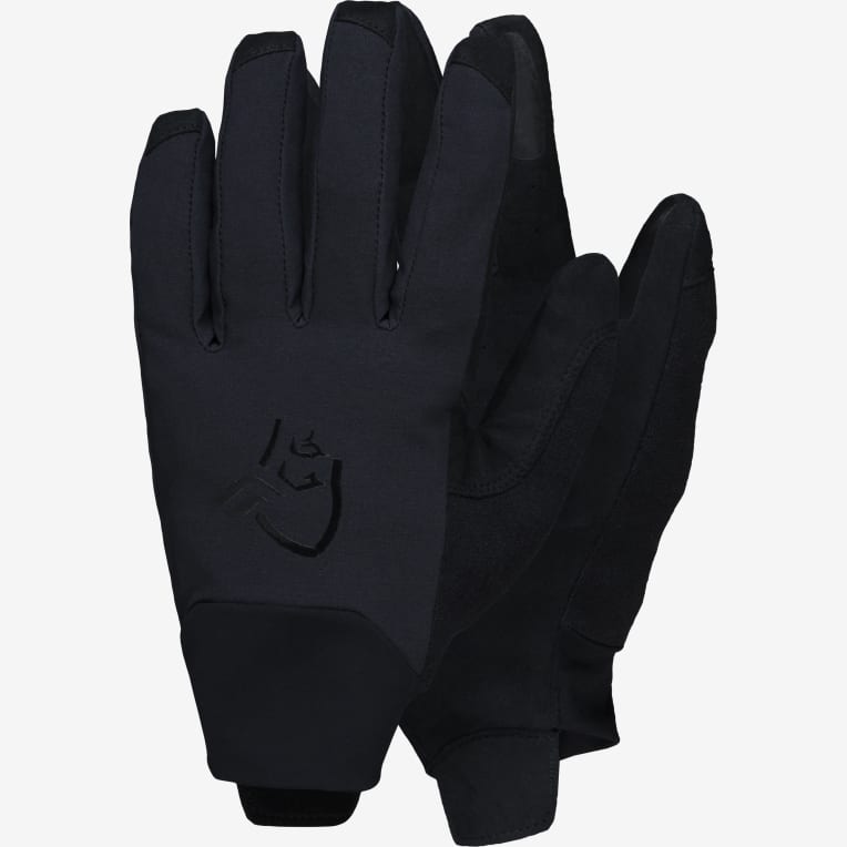 flex1 Biking Gloves