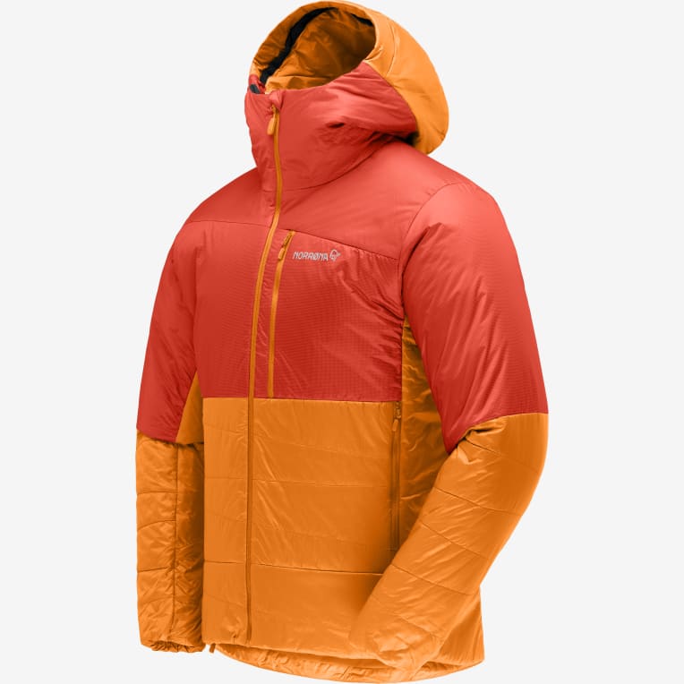 thermo60 Hood