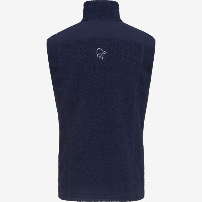 Thermal Pro Vest