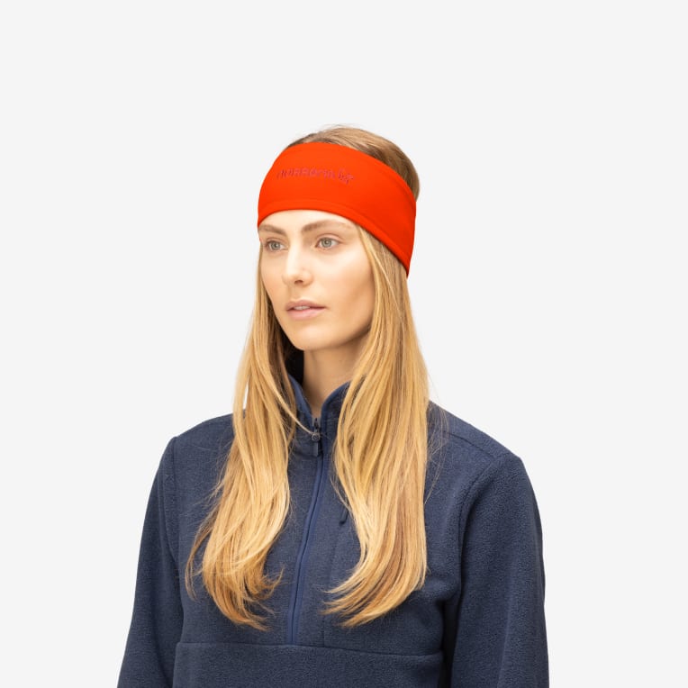 Powerstretch Headband Unisex