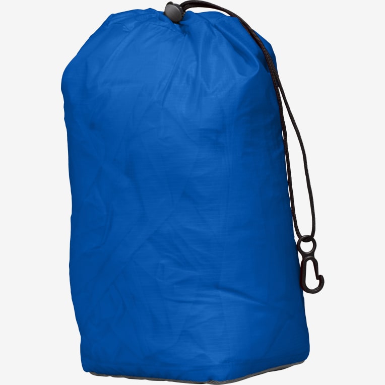 lightweight 10D Windsack 4/2