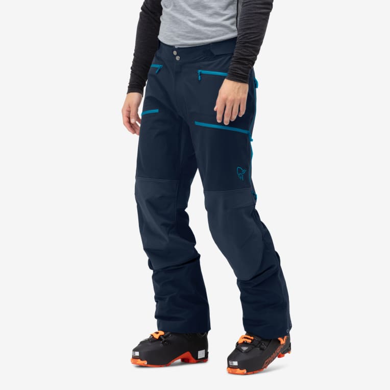 flex1 Pants