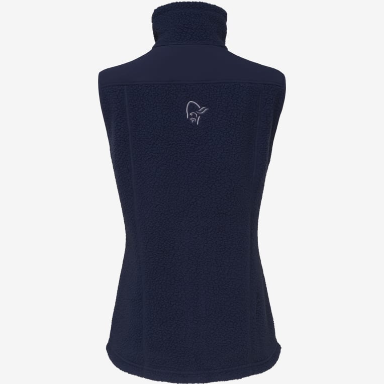 Thermal Pro Vest
