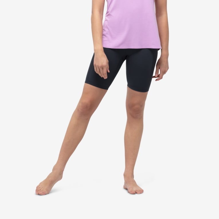 Norrøna short Tights