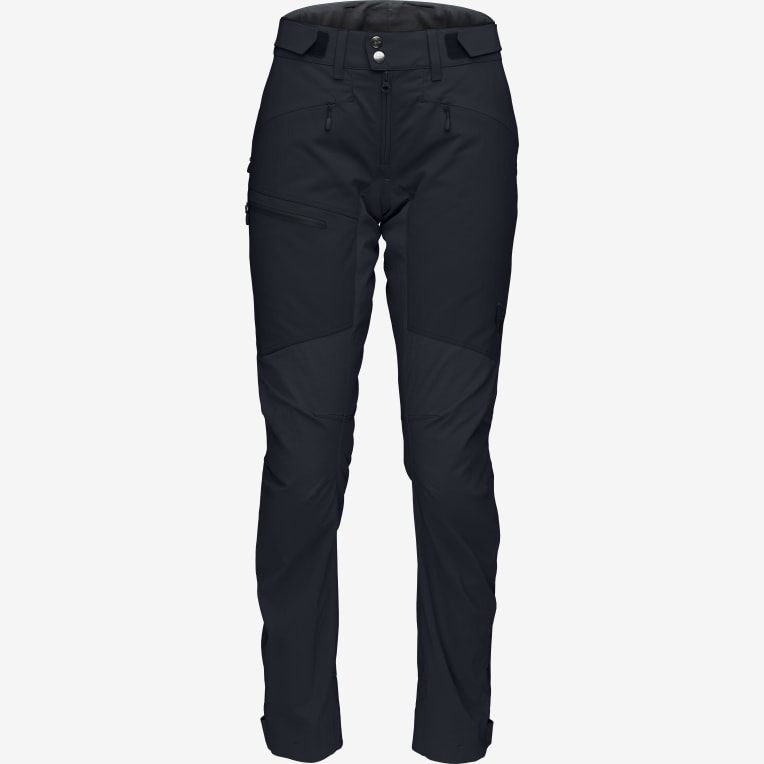 flex1 heavy duty Pants