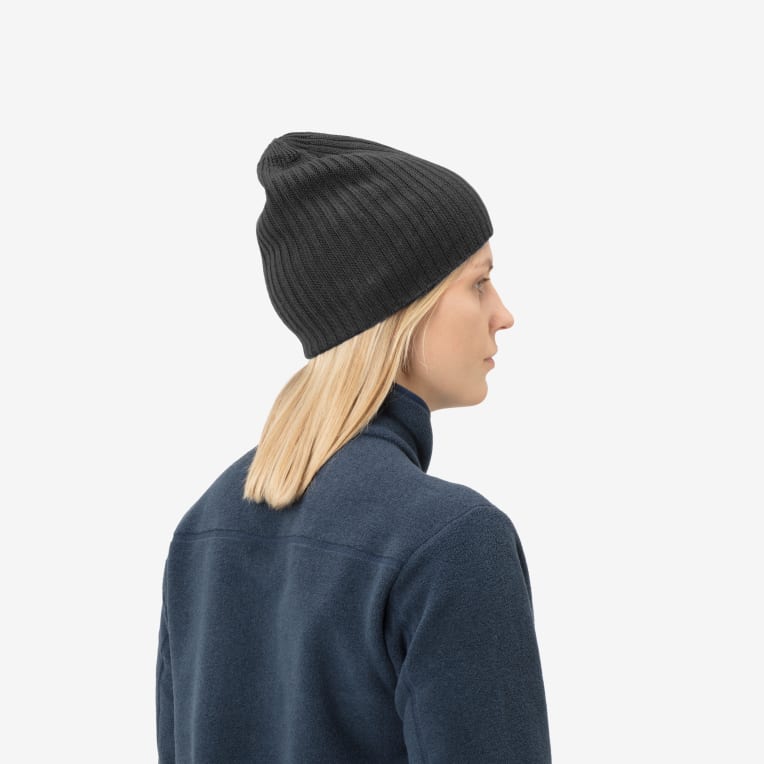 lumberjack Beanie