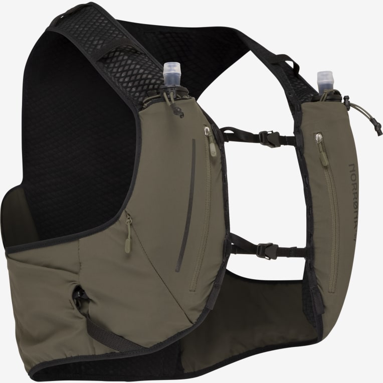 senja econyl70 7L Pack