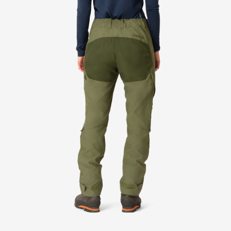 hybrid Pants