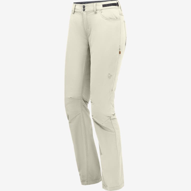 light cotton Pants