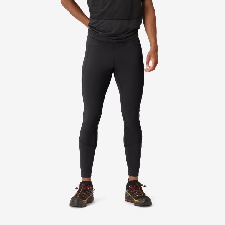 senja equaliser stretch Tights