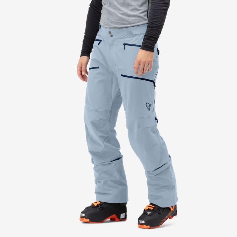 flex1 Pants