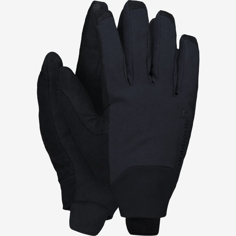 flex1 Biking Gloves