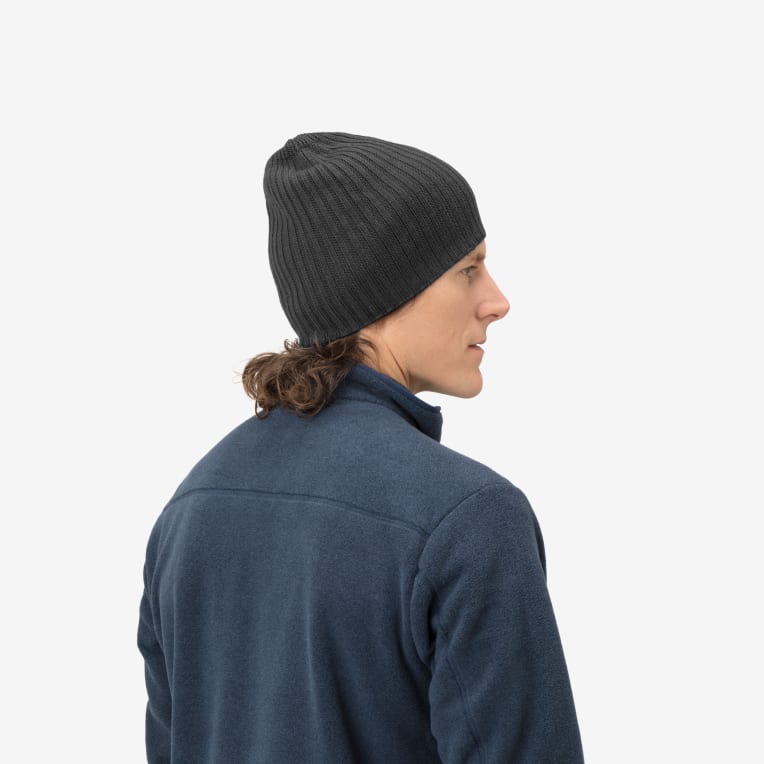 lumberjack Beanie