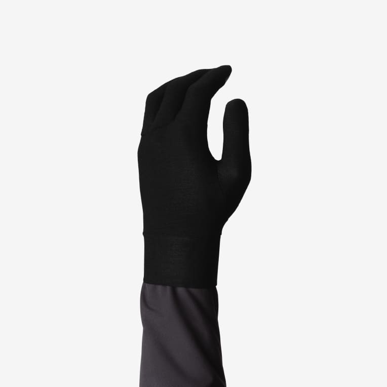 corespunUll Liner Gloves