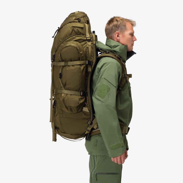 125L synkroflex Pack