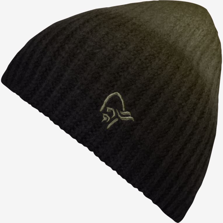 /29chunkydipdyeBeanie