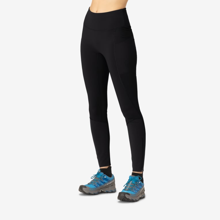 senja equaliser stretch Tights