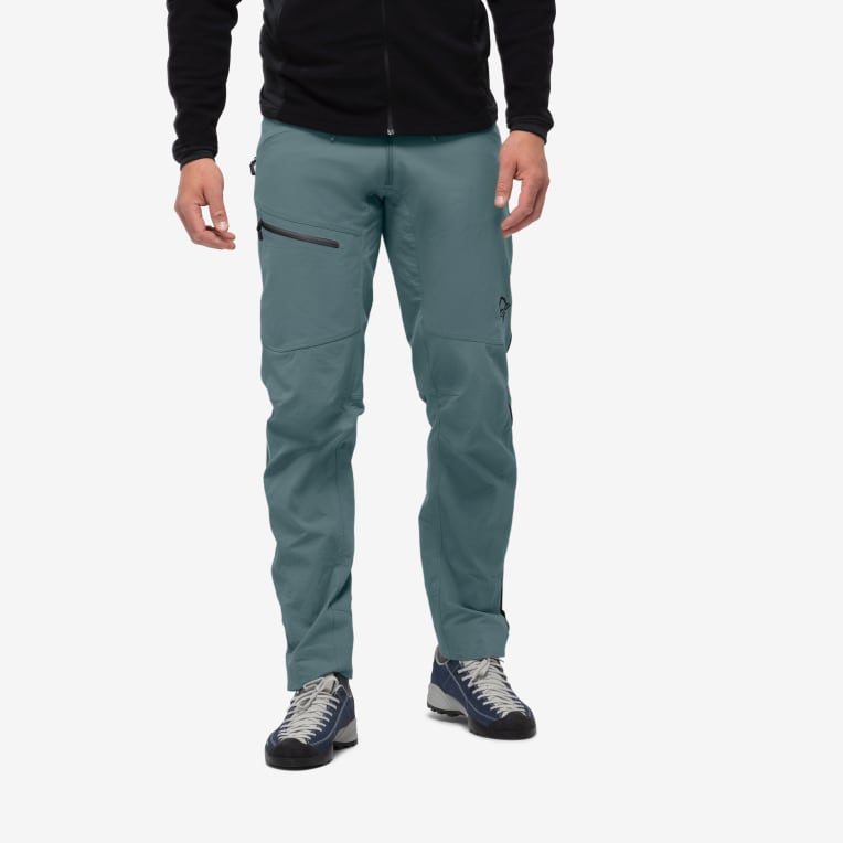 flex1 heavy duty Pants
