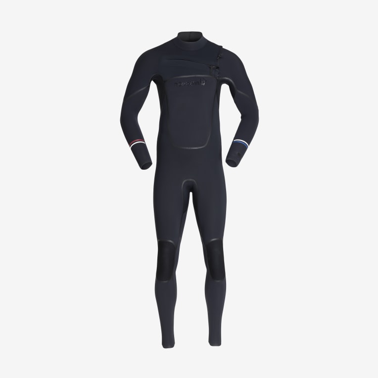 4/3/5 Wetsuit